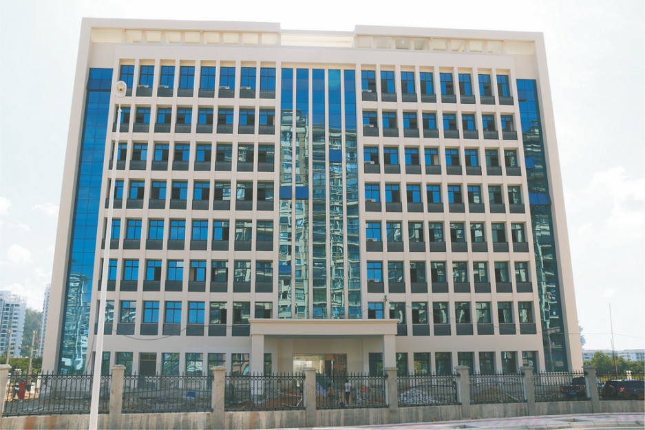 1520563493798755.jpg 三亞司法局業(yè)務(wù)綜合樓 .jpg